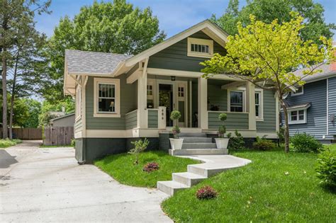 View listing photos, review sales history, and use our detailed <b>real estate</b> filters to find the perfect place. . Des moines houses for sale